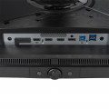 Màn hình Asus PG32UQX (32inch/UHD/IPS/144Hz/4ms/500nits/HDMI+DP+USB+Audio/GSync)