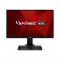 Màn hình Viewsonic XG2405-2 (23.8 inch/FHD/IPS/144Hz/1ms/250 nits/HDMI+DP+VGA)