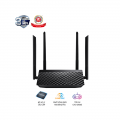 Router ASUS RT-AC750L