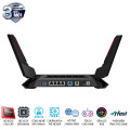 Router Asus GT-AX6000 ROG Rapture Gaming AX6000Mbps