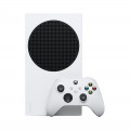 Máy chơi game Microsoft Xbox One Series S