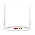 Router Wifi Totolink N210RE Wireless N300Mbps