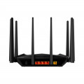Router wifi Totolink A7000R Tốc độ AC2600Mbps