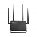 Router wifi Totolink A950RG băng tần kép AC1200