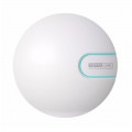 Router wifi ốp trần Totolink N9 - V2 Wireless N300Mbps