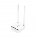 Router wifi Totolink N200RE V5 chuẩn N300Mbps