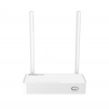 Router wifi Totolink N350RT chuẩn N300Mbps