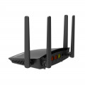 Router Wifi Totolink A720R chuẩn AC1200