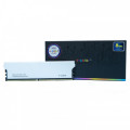 Ram V-Color DDR4 Skywalker Plus 8GB (1X8GB) 3200MHz – White Heatsink