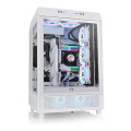 Vỏ case Thermaltake The Tower 500 (Snow)