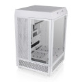 Vỏ case Thermaltake The Tower 500 (Snow)