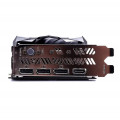 VGA Colorful Igame Geforce RTX 3060 Ti Advanced Oc Lhr-V