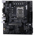 Mainboard Colorful H610M-D M.2 V20