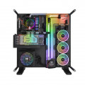 Waterboard Thermaltake Pacific Core P5 Dp-D5 Plus Distro-Plate with Pump Combo