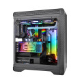 Waterboard Thermaltake Pacific DP100-D5 Plus Distro-Plate with Pump Combo