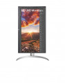 Màn hình LG 27UP850N-W (27inch/IPS/4K/60Hz/5ms/DisplayHDR400/HDR10/HDMI+DP+USBC/FreeSync)