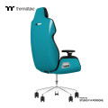 Ghế chơi game Thermaltake Argent E700 Gaming Chair Ocean Blue