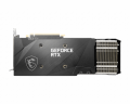 VGA MSI GeForce RTX 3070 VENTUS 3X 8G OC LHR