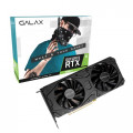 VGA GALAX GeForce RTX™ 3060 Ti LHR (1-Click OC Feature)