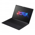 Laptop ADATA XPG XENIA 14 LIFESTYLE ULTRABOOK Intel® i7-1165G7 / 16GB / 512GB SSD / Win10 (XENIA14I7G11GXELX-BKCUS)