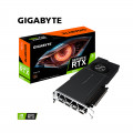 VGA GIGABYTE GeForce RTX 3080 TURBO 10GD-V2