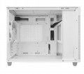 Vỏ case Asus AP201 Prime mesh White edition