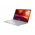 Laptop Asus Vivobook X415EA-EB640W (Core™ i5-1135G7 | 4GB | 512GB | Intel Iris Xe | 14.0-inch FHD | Win 11 | Bạc)