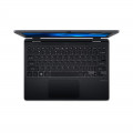 Laptop Acer TravelMate B3 TMB311-31-P49D (NX.VNFSV.005) (Pentium N5030/4GB RAM/256GB SSD/11.6 inch HD/Win 11/Đen) (2021)