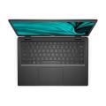 Laptop Dell Latitude 3420 42LT342001 (i3 1115G4/ 4Gb Ram/ SSD 256Gb / 14.0" HD/VGA ON/ DOS/Black)