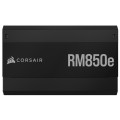 Nguồn CORSAIR RM850e 80 Plus Gold 850W - Full Modular