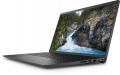 Laptop Dell Vostro 3525 P112F006ABL	R5-5625U, 8GB,512Gb SSD,15.6" FHD,UMA, Win11,Office HS 21, đen