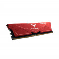 RAM TEAMGROUP VULCAN (FLRD532G5200HC40CDC01) 32GB (2x16GB) DDR5 5200MHz