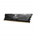 RAM TEAMGROUP VULCAN (FLBD532G5200HC40CDC01) 32GB (2x16GB) DDR5 5200MHz