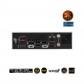 Mainboard ASUS ROG STRIX X670E-I GAMING WIFI