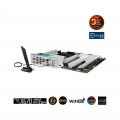 Mainboard ASUS ROG STRIX X670E-A GAMING WIFI