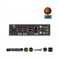 Mainboard ASUS ROG STRIX X670E-F GAMING WIFI