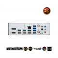 Mainboard ASUS PRIME X670E-PRO WIFI-CSM