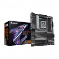 Mainboard Gigabyte X670 AORUS ELITE AX