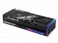VGA Asus ROG Strix GeForce RTX 4080 16GB GDDR6X