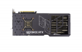 VGA Asus TUF Gaming GeForce RTX 4080 16GB GDDR6X OC Edition