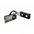 VGA MSI GeForce RTX 4090 SUPRIM LIQUID X 24G