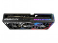 VGA Asus ROG STRIX RTX 4080 O16G GAMING GDDR6X OC Edition