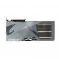 VGA GIGABYTE AORUS GeForce RTX™ 4080 16GB MASTER