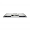 Màn hình Dell S2422HZ (23.8 inch/FHD/IPS/75Hz/4ms/250 nits/HDMI+DP+USBC+USB/Freesync)
