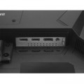 Màn hình Asus VG249Q1A-J (23.8 inch/FHD/IPS/165Hz/1ms/250nits/HDMI+DP+Audio/Freesync)