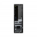PC Dell Vostro 3710 (i3-12100/8GB RAM/256GB SSD/WL+BT/K+M/Office/Win11) 