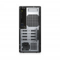 PC Dell Vostro 3910 (i7-12700/8GB RAM/512GB SSD/WL+BT/K+M/Office/Win11) (71000336)