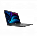 Laptop Dell Latitude 3520 (70280543) (i5 1135G7 8GB RAM/256GB SSD/15.6 inch FHD/Win11/Đen)