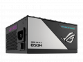 Nguồn Asus SFX-L ROG LOKI 850P 850w Platinum (PCI Gen 5.0 - Full Modular)