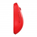 Chuột không dây Pulsar X2 Wireless Mini Red